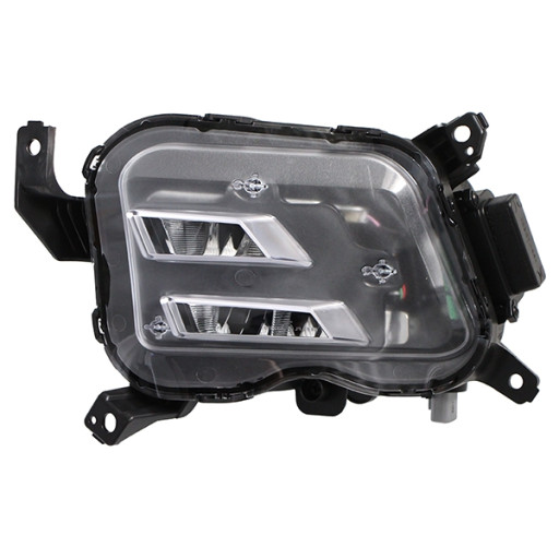 Antibrouillard Avant Gauche KIA SPORTAGE 01/22 => 92201R2000