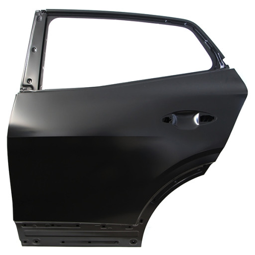 PORTE Arrière Gauche KIA SPORTAGE 01/22 => 77003R2000