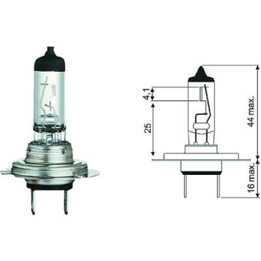LID10019