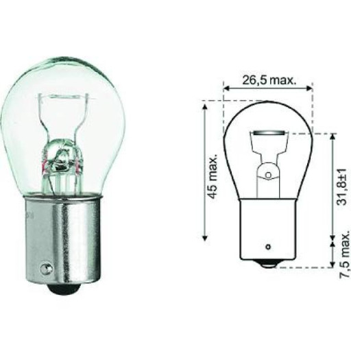 LID10047