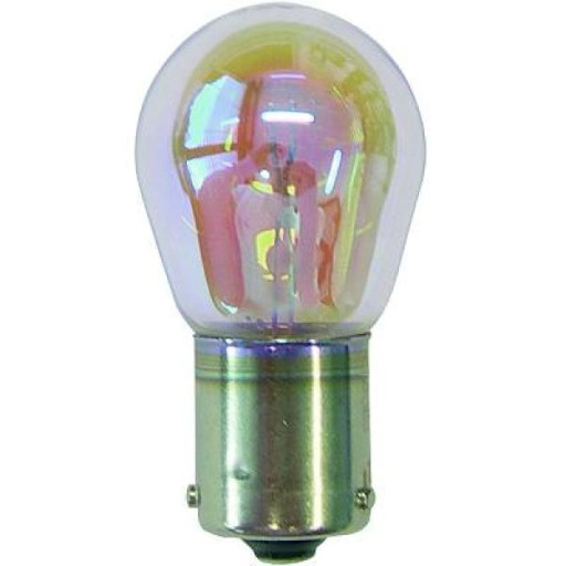 LID10055