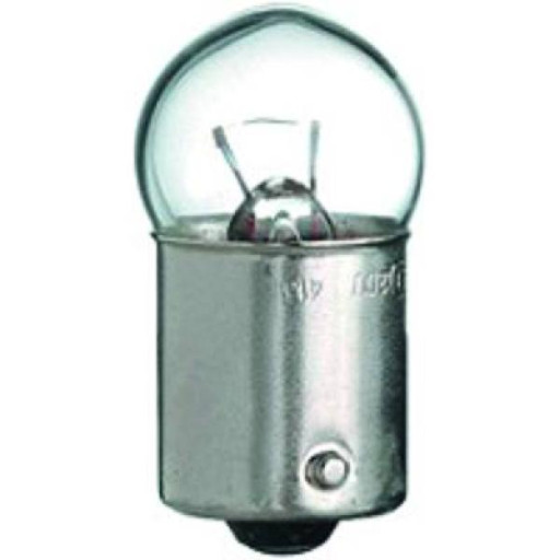 LID10060