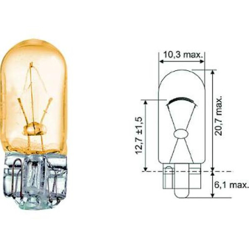 LID10079