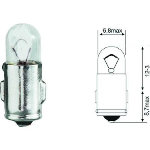 LID10084