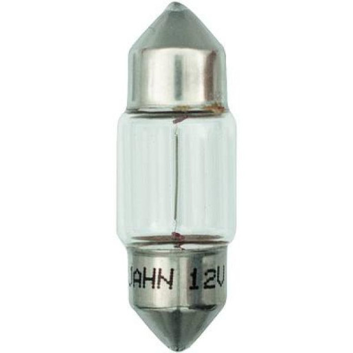 LID10095