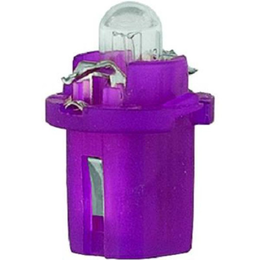 LID10102
