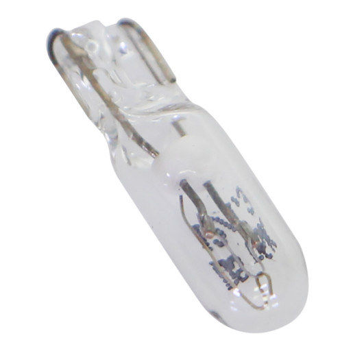 MECA0062