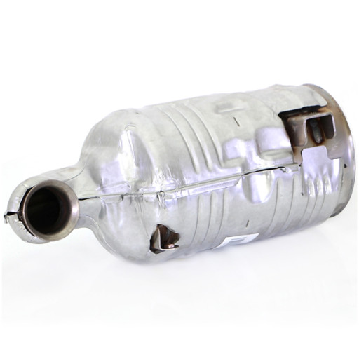MECA0075