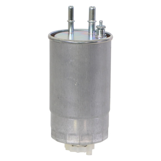 MECA0119