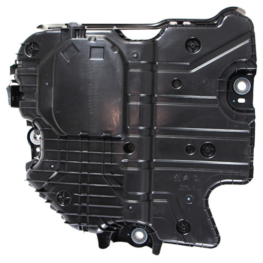 MECA0153