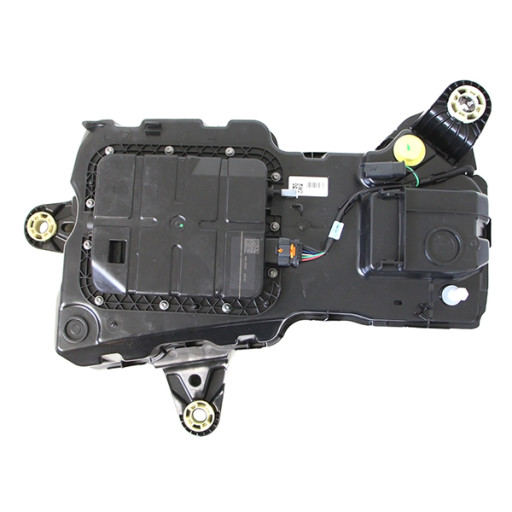 MECA0161