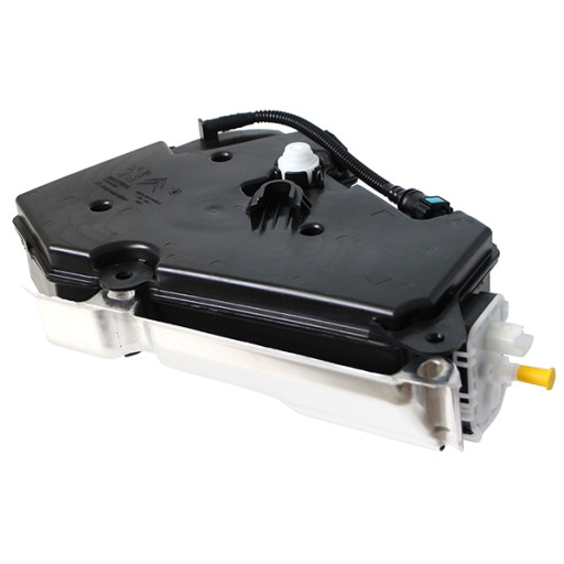 MECA0165