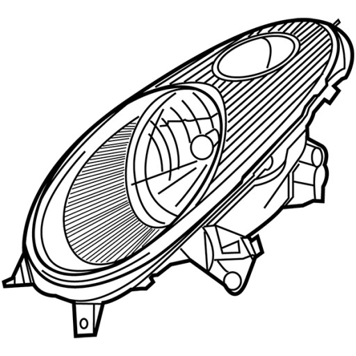 NI1420