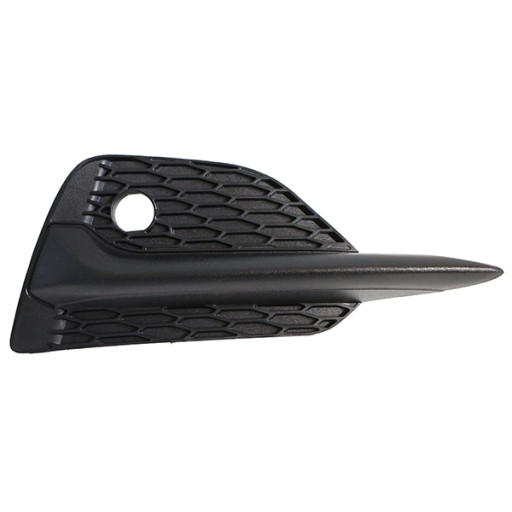 NI3904G
