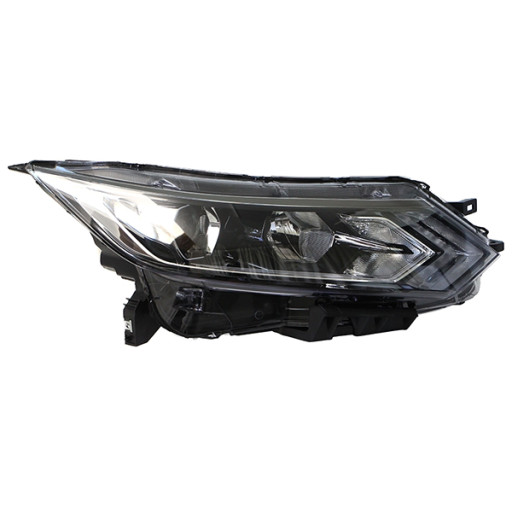 NI3920
