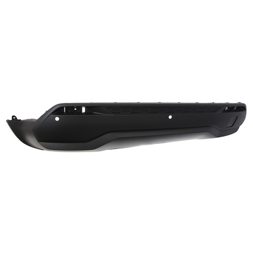 NI4105F