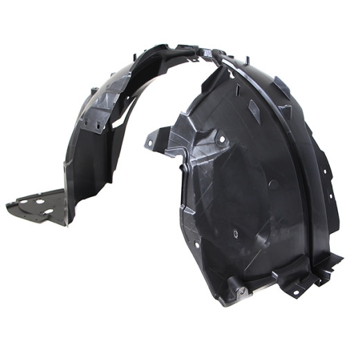PARE BOUE AILE Avant Droit NISSAN QASHQAI 06/21 => 638406UA0B