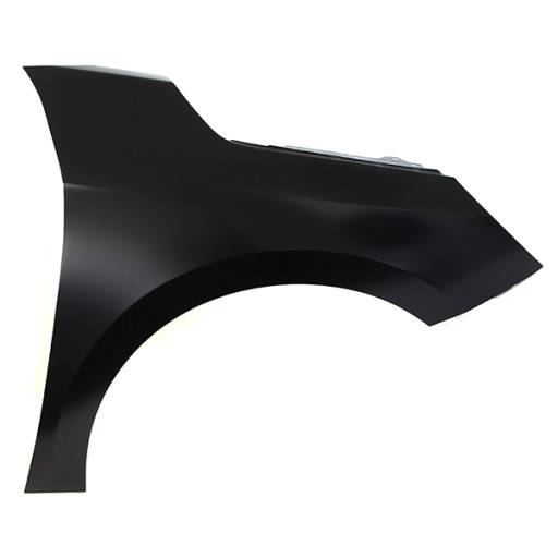 AILE Avant Droit OPEL CORSA F 09/19 =>9829283180