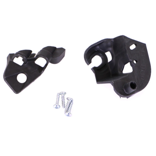 KIT REPARATION PHARE Droit PEUGEOT 107 01/09 => 06/14 = 621287