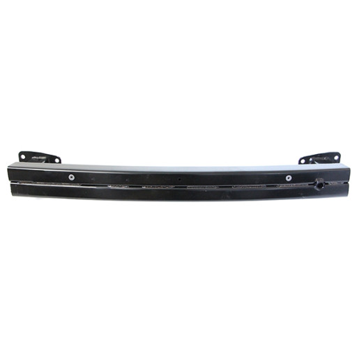 RENFORT Pare chocs arrière PEUGEOT 308 III 04/21 => 9837818180