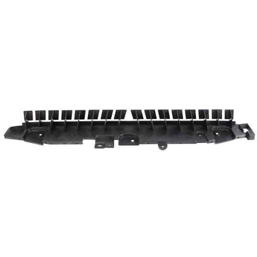 PG7105K