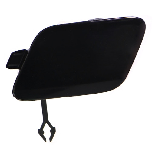 OBTURATEUR Pare chocs Arrière RENAULT MEGANE IV 12/15 => 511653910R