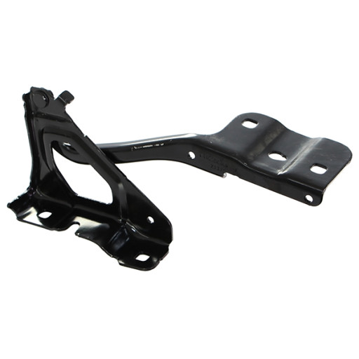 COMPAS CAPOT Droit RENAULT CLIO V 05/19 => 654002482R