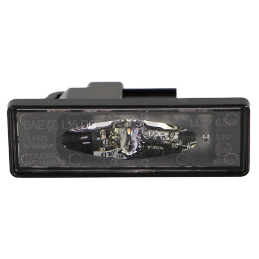 RN7558E