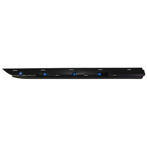 MOULURE PORTE arrière droit RENAULT CLIO V 05/19 => 828766864R