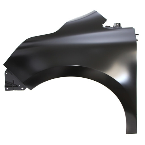 AILE Avant gauche RENAULT KANGOO 09/20 => 631019140R