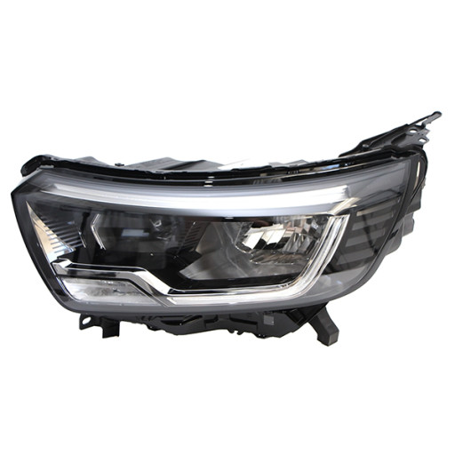 PHARE Gauche RENAULT KANGOO 09/20 => 260608411R