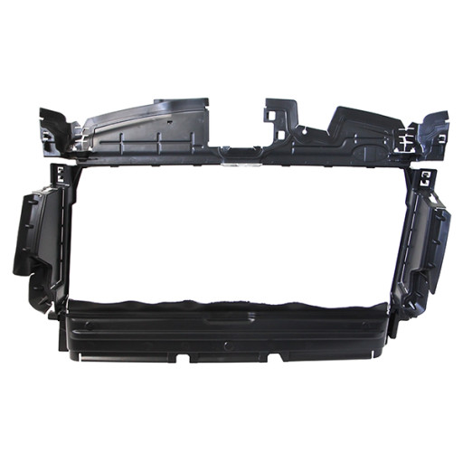 GUIDAGE AIR ARM AV RENAULT TRAFIC 06/19 => 214769129R