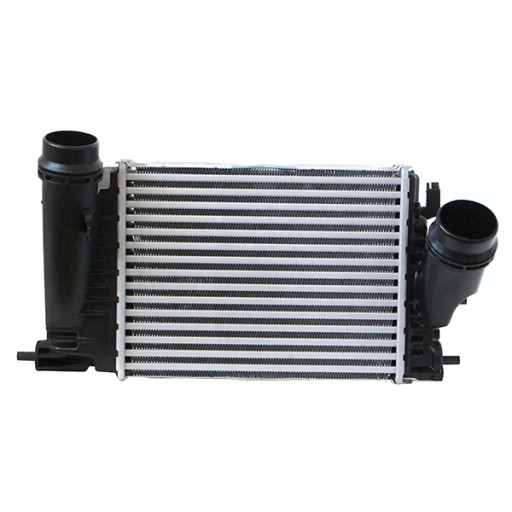 RT4680