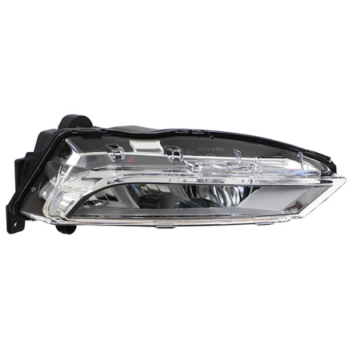 Antibrouillard Avant Droit SEAT ATECA 06/16 => LEON III 10/16 => 5F0941702C