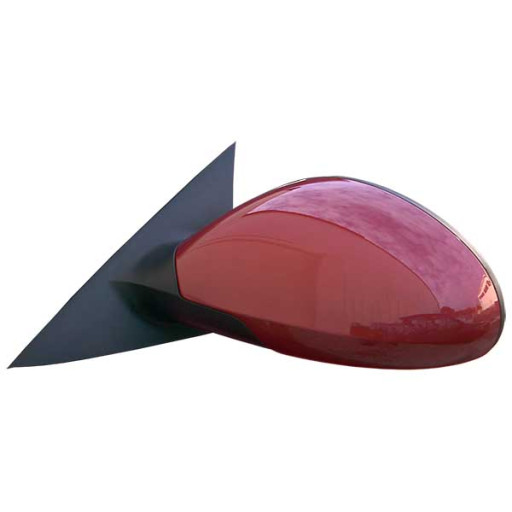 SE946