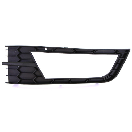 SK1104D