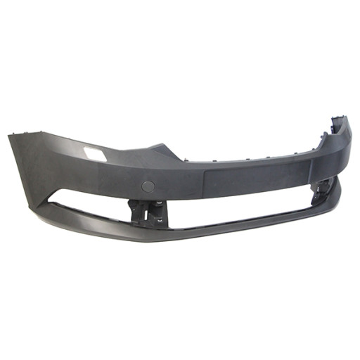 SK1204C