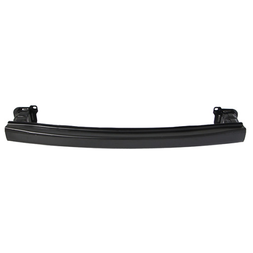 SK1205C