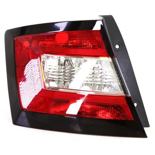SK1251
