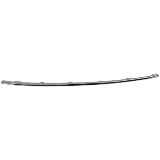 SK1404F