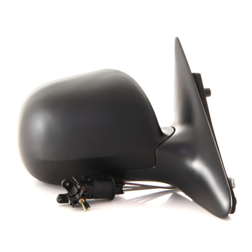 SK142