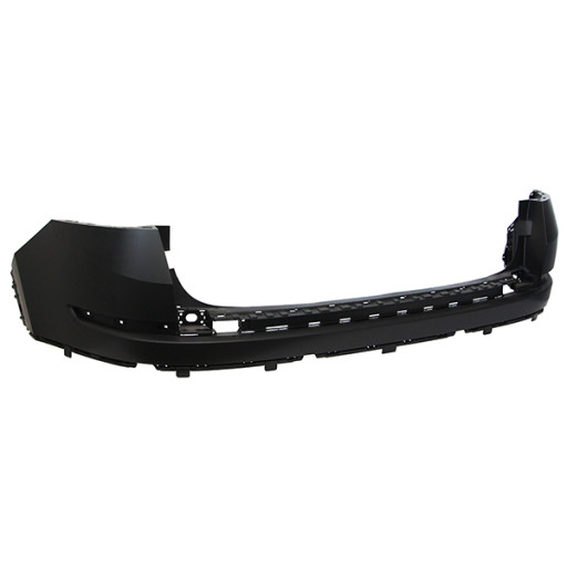 SK1505