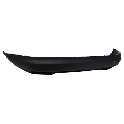 SK1505C