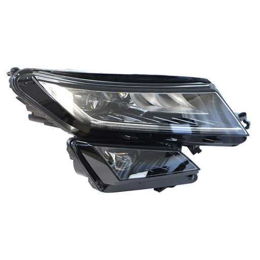 SK1520E