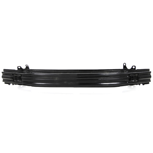 SK204F