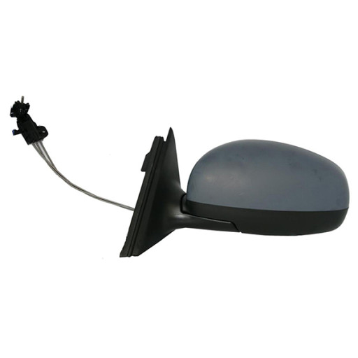 SK443