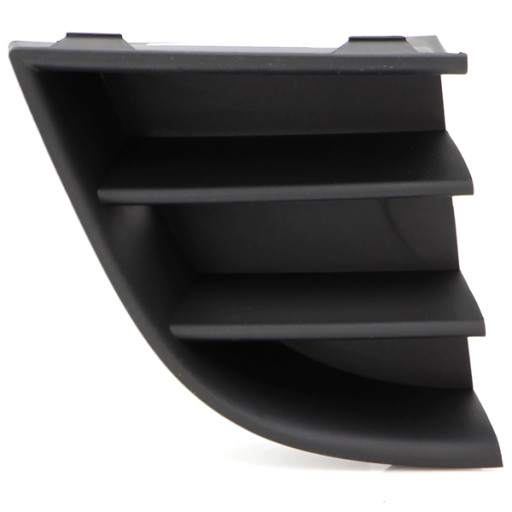 SK604B