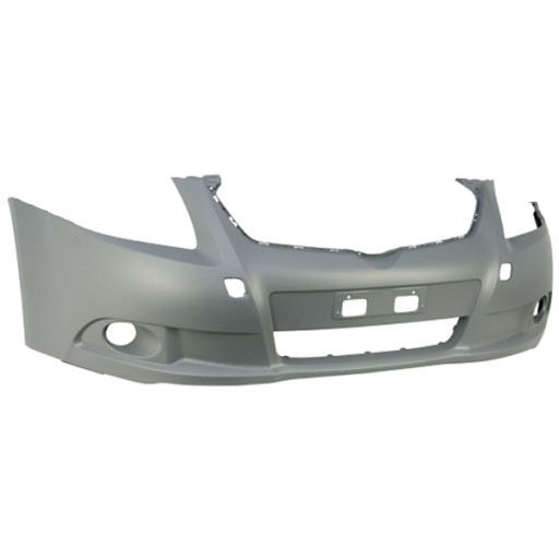 Pare chocs avant TOYOTA AVENSIS 01/09 = 5211905915