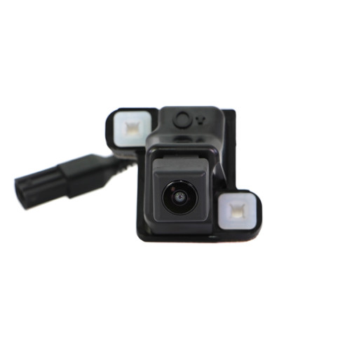 TY46-CAMERA