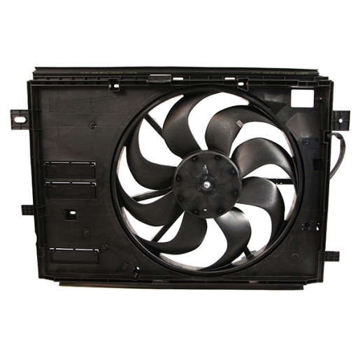 VERGA222005